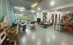 Blk 38A The River Vista @ Kallang (Kallang/Whampoa), HDB 5 Rooms #548235331